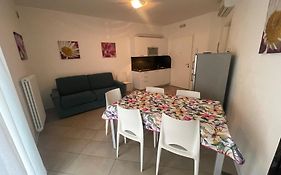 Villa Marina Apartments - Agenzia Cocal